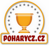 Zajímavosti o pohárech a trofejích