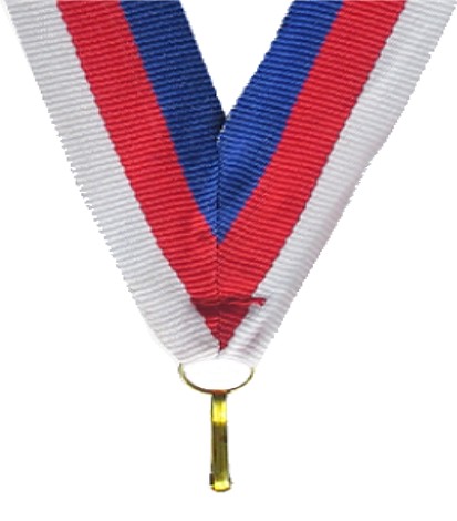 K NAŠIM MEDAILÍM ZDARMA