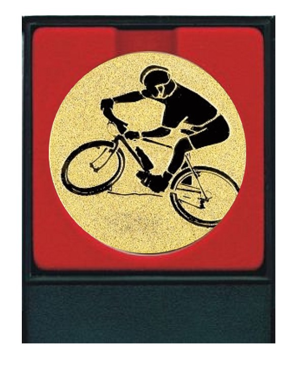 UPOMÍNKOVÉ KRABIČKY