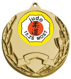 md 102 B/S - PRODEJ POUZE V SADĚ