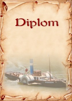 diplom 150
