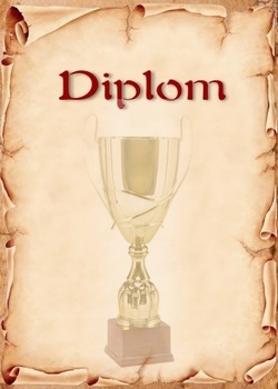 diplom 151