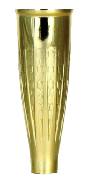 fotbal FO 105 C