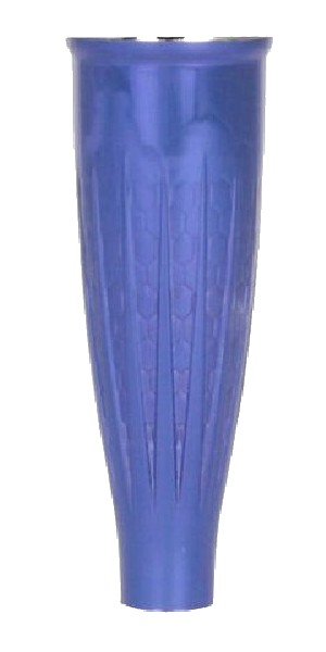 fotbal FO 106 sada