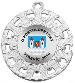 md 5260 A/G - PRODEJ POUZE V SADĚ