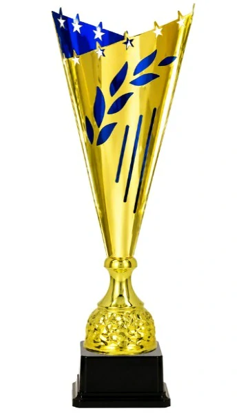 sportovní poháry 4104 C