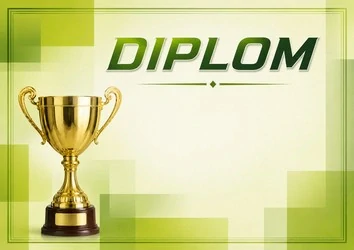 diplom 69