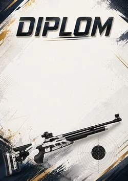 diplom 85