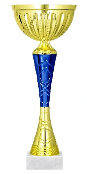 poháry 9044 C