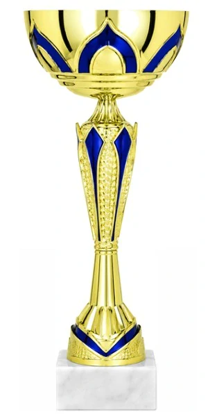 pohár 7137 C