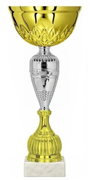 pohár 7123C