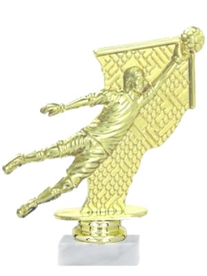 fotbal f 214