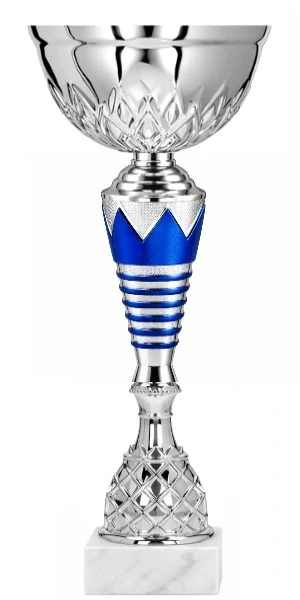 poháry 1057 C