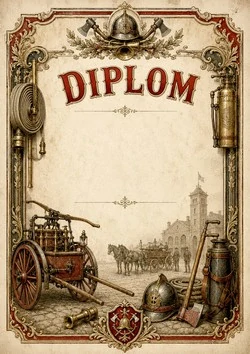 diplom 102