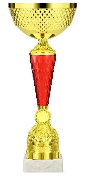 PoháryCZ SE 53 B