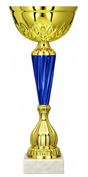 PoháryCZ SE 81 B