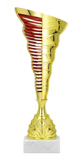 poháry 1060 A