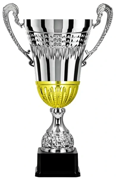 sportovní poháry 4128 C