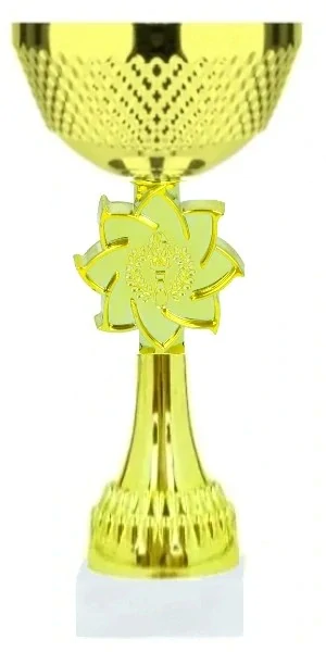PoháryCZ SE 36 C