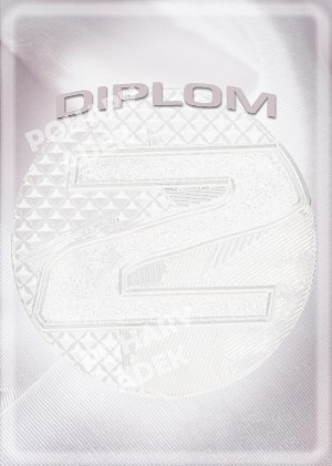diplom 1+