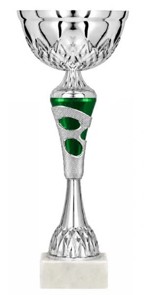 poháry 1039 C