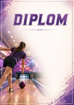 diplom 109