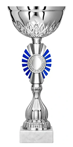 PoháryCZ SE 98 B