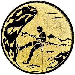 emblém K 161