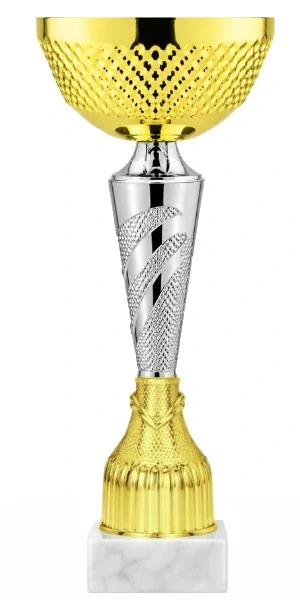PoháryCZ SE 50 B