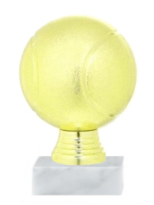 tenis fb 502