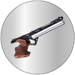 emblém B 83+