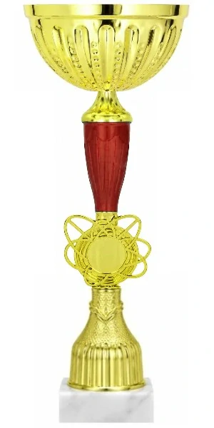 PoháryCZ SE 103 A
