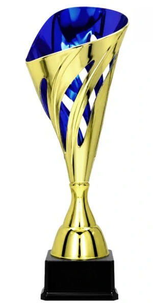 pohár 0920 A