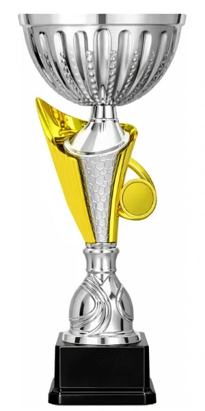 pohár 4144 C