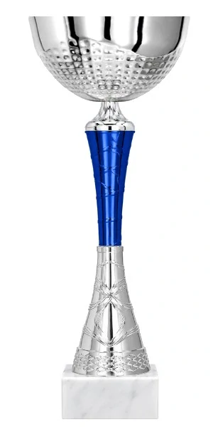 PoháryCZ SE 30 C