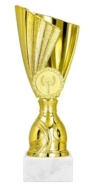 PoháryCZ SE 86 C