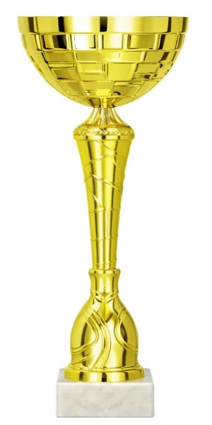 PoháryCZ SE 72 C