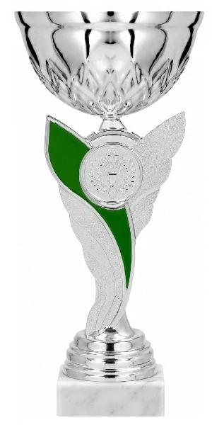 PoháryCZ SE 111 B