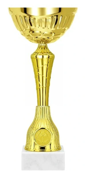 PoháryCZ SE 113 A