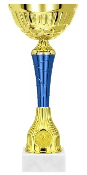 PoháryCZ SE 115 A