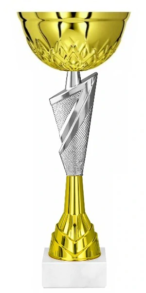poháry 0790 A