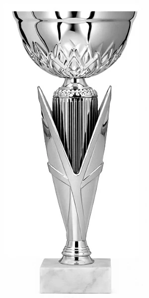 PoháryCZ SE 125 A