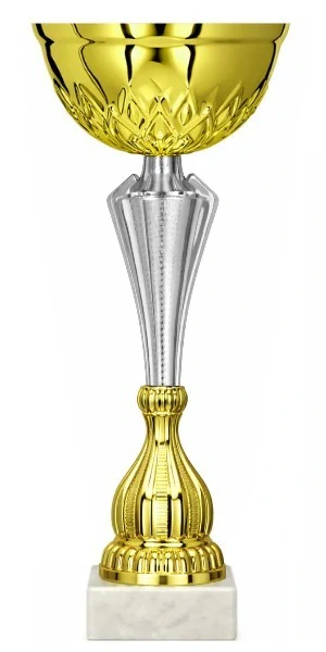 poháry 0770 C