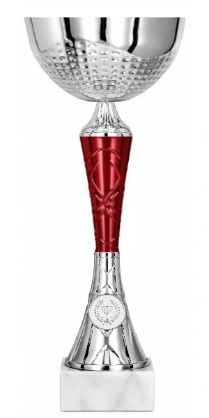 PoháryCZ SE 138 C