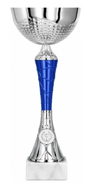 PoháryCZ SE 140 C