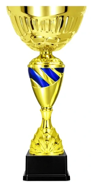 pohár 0744 B
