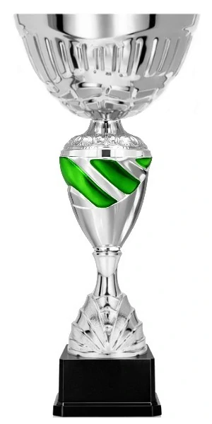 pohár 0742 C