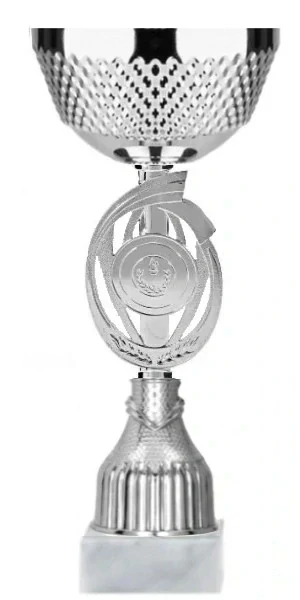 PoháryCZ SE 145 A