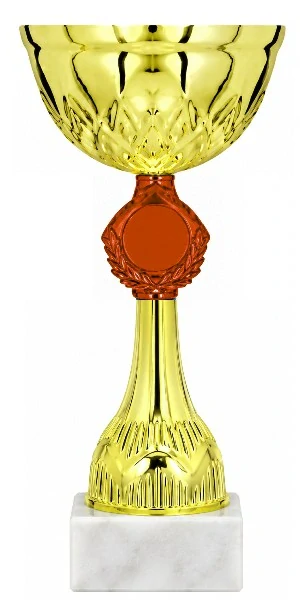 PoháryCZ SE 160 B