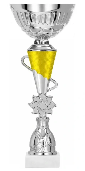 pohár 0669 A